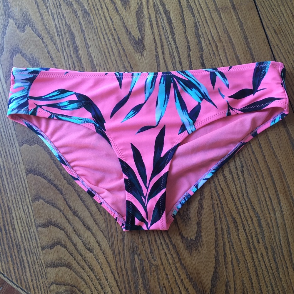 👙Old Navy bikini bottom 👙
